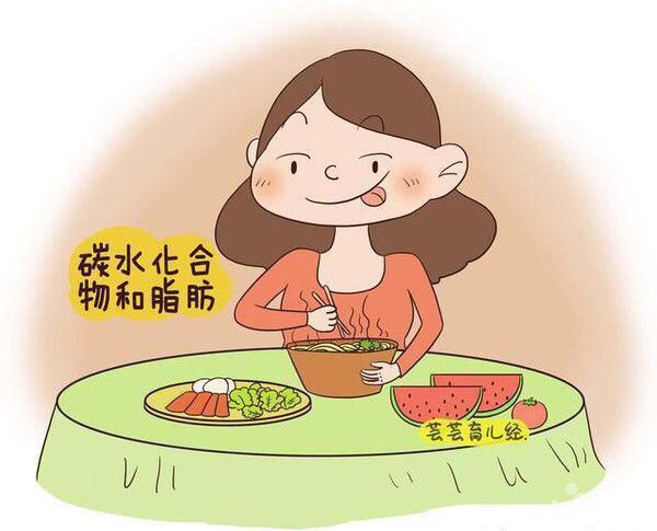 學會保護生育功能，做個幸福的女人！