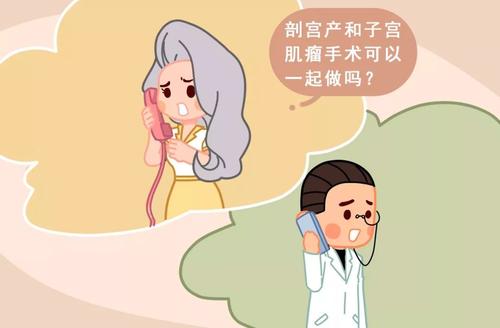 試管治療單胎跟雙胎，費(fèi)用是不是都一樣？