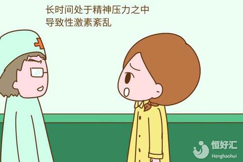 長期備孕不成能否做試管嬰兒？