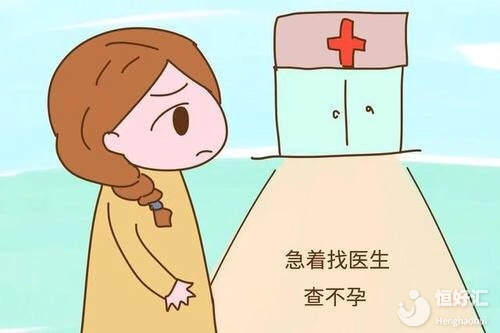 哪些備孕的女性需要用到B超監(jiān)測(cè)排卵呢？