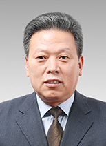 田永杰醫生頭像