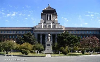 武漢大學醫(yī)學院