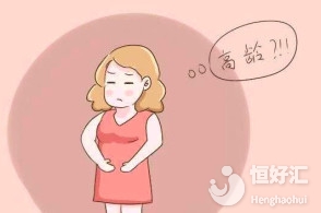 什么時候生孩子都可以？高齡生育誤區了解一下！