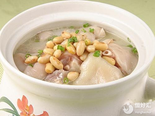 催乳食物總結，你想知道的都在這里！