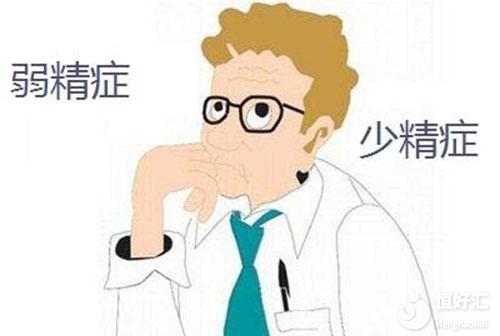 男性預防少精癥有妙招，這些做法值得一試！