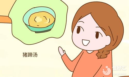 產(chǎn)后恢復(fù)須知這些禁忌事項，對身體恢復(fù)有幫助