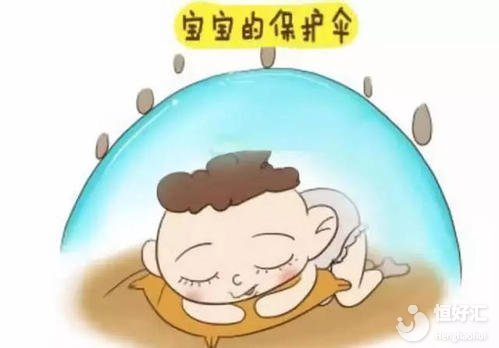 新生兒接種疫苗有什么好處？這4大好處了解一下