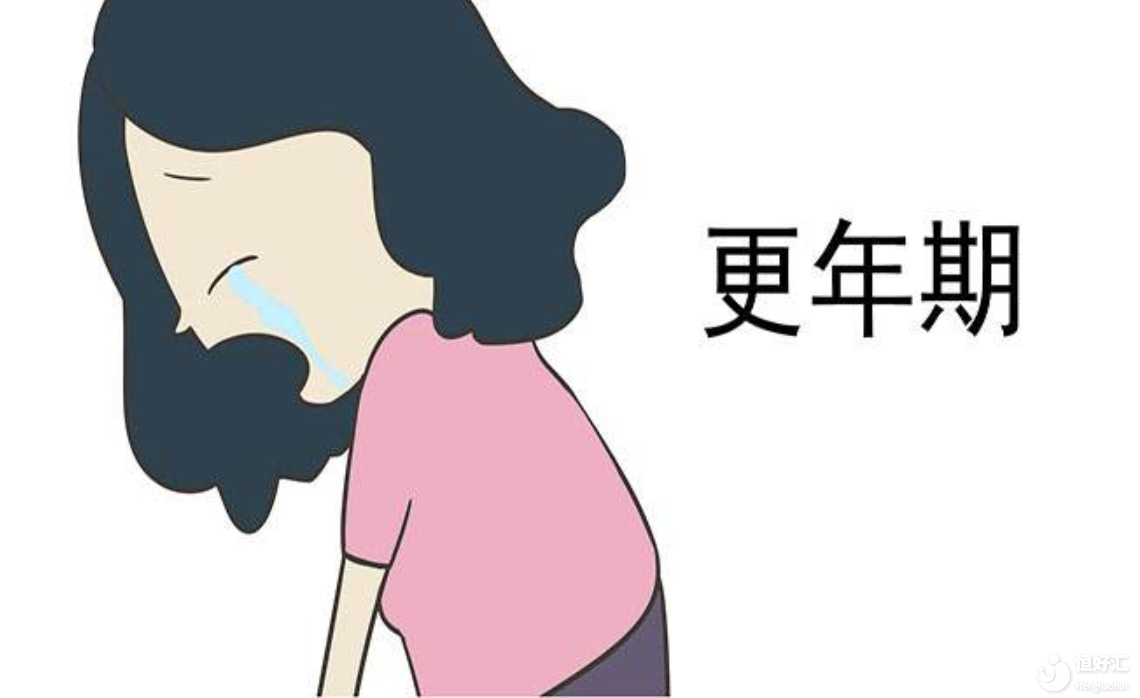 40歲女性絕經了，還可以做試管嬰兒嗎？