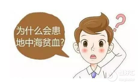 試管嬰兒如何避免地中海貧血？或許這個選擇很明智