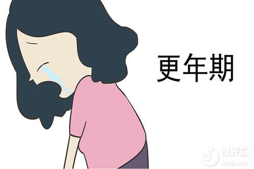 女人停經或許與這3點有關，你全都做過嗎？