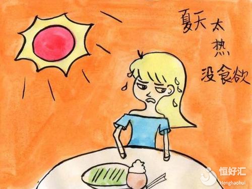 盤點夏天坐月子的法則，你都一一做對了嗎？