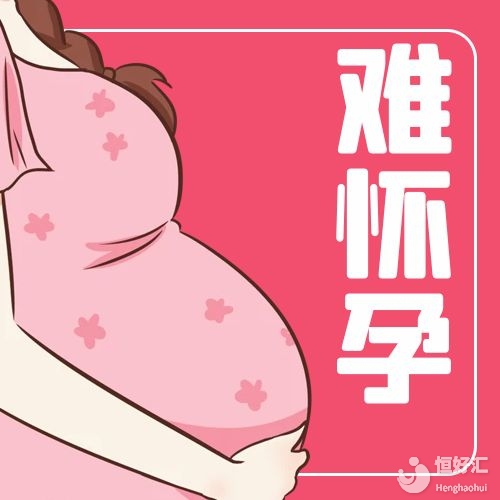 骨盆疼痛、月經(jīng)過多...該不會是得子宮內(nèi)膜異位癥了吧？